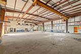 3806 Rio Grande Street - Photo 27