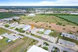 3806 Rio Grande Street - Photo 4