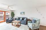 5973 State Highway 361 - Photo 12