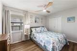 5973 State Highway 361 - Photo 22