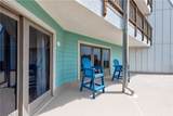 5973 State Highway 361 - Photo 28