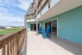 5973 State Highway 361 - Photo 29