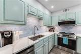5973 State Highway 361 - Photo 4