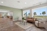 701 Hwy 35 N - Photo 11