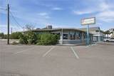 701 Hwy 35 N - Photo 2