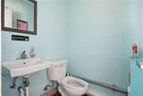 701 Hwy 35 N - Photo 22