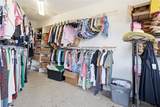 701 Hwy 35 N - Photo 23