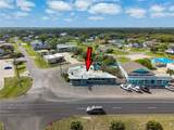 701 Hwy 35 N - Photo 24