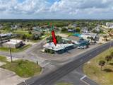 701 Hwy 35 N - Photo 25