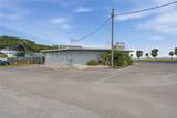 701 Hwy 35 N - Photo 3
