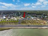 701 Hwy 35 N - Photo 32