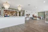 701 Hwy 35 N - Photo 5