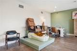 701 Hwy 35 N - Photo 8
