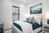 117 Wild Horse Drive - Photo 11