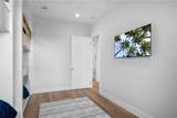 117 Wild Horse Drive - Photo 13