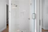 117 Wild Horse Drive - Photo 23