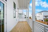 117 Wild Horse Drive - Photo 24