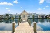 117 Wild Horse Drive - Photo 29