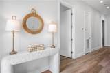 117 Wild Horse Drive - Photo 5