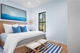 117 Wild Horse Drive - Photo 9