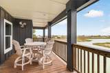 106 Belaire Drive - Photo 15