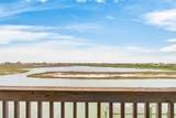 106 Belaire Drive - Photo 16