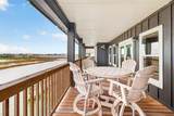 106 Belaire Drive - Photo 18