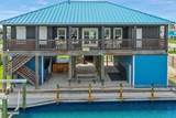 106 Belaire Drive - Photo 2