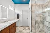 106 Belaire Drive - Photo 20