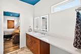 106 Belaire Drive - Photo 21