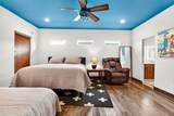 106 Belaire Drive - Photo 22