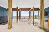 106 Belaire Drive - Photo 25
