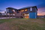 106 Belaire Drive - Photo 3