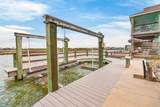106 Belaire Drive - Photo 30