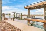 106 Belaire Drive - Photo 31
