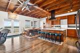 106 Belaire Drive - Photo 4