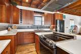 106 Belaire Drive - Photo 7