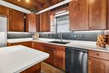106 Belaire Drive - Photo 8