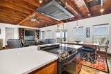 106 Belaire Drive - Photo 9
