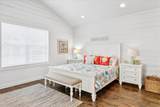 4903 State Highway 361 - Photo 15
