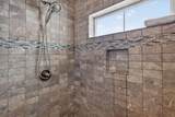 4903 State Highway 361 - Photo 19