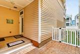 4903 State Highway 361 - Photo 2
