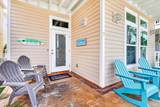 4903 State Highway 361 - Photo 29