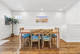 4903 State Highway 361 - Photo 6