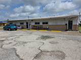 9768 Leopard Street - Photo 1