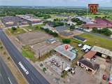 9768 Leopard Street - Photo 2