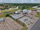 9768 Leopard Street - Photo 4
