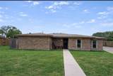 4617 Weiskopf Circle - Photo 1