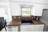 4617 Weiskopf Circle - Photo 11