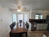 4617 Weiskopf Circle - Photo 12